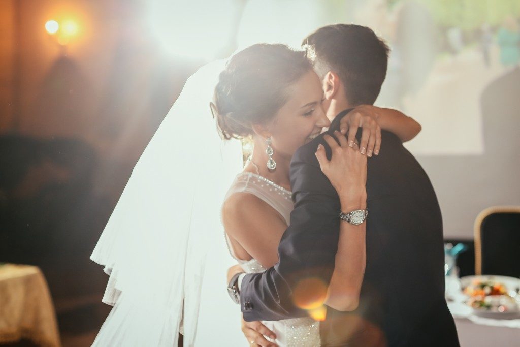 5 Things You Can Do to Make Intimate Events Even More Special